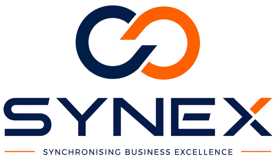 Synex